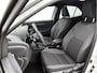Toyota Yaris Cross 1.5 Hybrid 115 First Edition | BTW voertuig | Apple CarPlay/Android Auto | Navigatie | Cruise Control Adaptive | Climate control | achteruitrijcamera |