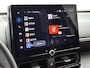 Toyota Yaris Cross 1.5 Hybrid 115 First Edition | BTW voertuig | Apple CarPlay/Android Auto | Navigatie | Cruise Control Adaptive | Climate control | achteruitrijcamera |