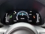 Toyota Yaris Cross 1.5 Hybrid 115 First Edition | BTW voertuig | Apple CarPlay/Android Auto | Navigatie | Cruise Control Adaptive | Climate control | achteruitrijcamera |