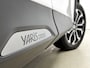 Toyota Yaris Cross 1.5 Hybrid 115 First Edition | BTW voertuig | Apple CarPlay/Android Auto | Navigatie | Cruise Control Adaptive | Climate control | achteruitrijcamera |