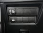 Toyota Yaris Cross 1.5 Hybrid 115 First Edition | BTW voertuig | Apple CarPlay/Android Auto | Navigatie | Cruise Control Adaptive | Climate control | achteruitrijcamera |