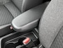 Toyota Yaris Cross 1.5 Hybrid 115 First Edition | BTW voertuig | Apple CarPlay/Android Auto | Navigatie | Cruise Control Adaptive | Climate control | achteruitrijcamera |