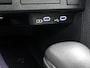 Toyota Yaris Cross 1.5 Hybrid 115 First Edition | BTW voertuig | Apple CarPlay/Android Auto | Navigatie | Cruise Control Adaptive | Climate control | achteruitrijcamera |