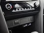 Toyota Yaris Cross 1.5 Hybrid 115 First Edition | BTW voertuig | Apple CarPlay/Android Auto | Navigatie | Cruise Control Adaptive | Climate control | achteruitrijcamera |
