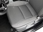 Toyota Yaris Cross 1.5 Hybrid 115 First Edition | BTW voertuig | Apple CarPlay/Android Auto | Navigatie | Cruise Control Adaptive | Climate control | achteruitrijcamera |