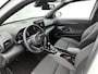 Toyota Yaris Cross 1.5 Hybrid 115 First Edition | BTW voertuig | Apple CarPlay/Android Auto | Navigatie | Cruise Control Adaptive | Climate control | achteruitrijcamera |