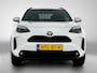 Toyota Yaris Cross 1.5 Hybrid 115 First Edition | BTW voertuig | Apple CarPlay/Android Auto | Navigatie | Cruise Control Adaptive | Climate control | achteruitrijcamera |