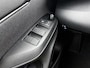 Toyota Yaris Cross 1.5 Hybrid 115 First Edition | BTW voertuig | Apple CarPlay/Android Auto | Navigatie | Cruise Control Adaptive | Climate control | achteruitrijcamera |