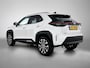 Toyota Yaris Cross 1.5 Hybrid 115 First Edition | BTW voertuig | Apple CarPlay/Android Auto | Navigatie | Cruise Control Adaptive | Climate control | achteruitrijcamera |
