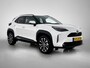 Toyota Yaris Cross 1.5 Hybrid 115 First Edition | BTW voertuig | Apple CarPlay/Android Auto | Navigatie | Cruise Control Adaptive | Climate control | achteruitrijcamera |