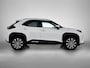 Toyota Yaris Cross 1.5 Hybrid 115 First Edition | BTW voertuig | Apple CarPlay/Android Auto | Navigatie | Cruise Control Adaptive | Climate control | achteruitrijcamera |