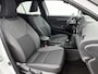 Toyota Yaris Cross 1.5 Hybrid 115 First Edition | BTW voertuig | Apple CarPlay/Android Auto | Navigatie | Cruise Control Adaptive | Climate control | achteruitrijcamera |