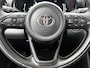 Toyota Yaris Cross 1.5 Hybrid 115 First Edition | BTW voertuig | Apple CarPlay/Android Auto | Navigatie | Cruise Control Adaptive | Climate control | achteruitrijcamera |