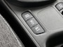 Toyota Yaris Cross 1.5 Hybrid 115 First Edition | BTW voertuig | Apple CarPlay/Android Auto | Navigatie | Cruise Control Adaptive | Climate control | achteruitrijcamera |