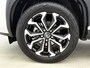 Toyota Yaris Cross 1.5 Hybrid 115 First Edition | BTW voertuig | Apple CarPlay/Android Auto | Navigatie | Cruise Control Adaptive | Climate control | achteruitrijcamera |