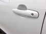 Toyota Yaris Cross 1.5 Hybrid 115 First Edition | BTW voertuig | Apple CarPlay/Android Auto | Navigatie | Cruise Control Adaptive | Climate control | achteruitrijcamera |