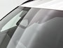Toyota Yaris Cross 1.5 Hybrid 115 First Edition | BTW voertuig | Apple CarPlay/Android Auto | Navigatie | Cruise Control Adaptive | Climate control | achteruitrijcamera |
