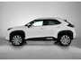 Toyota Yaris Cross 1.5 Hybrid 115 First Edition | BTW voertuig | Apple CarPlay/Android Auto | Navigatie | Cruise Control Adaptive | Climate control | achteruitrijcamera |