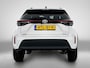 Toyota Yaris Cross 1.5 Hybrid 115 First Edition | BTW voertuig | Apple CarPlay/Android Auto | Navigatie | Cruise Control Adaptive | Climate control | achteruitrijcamera |