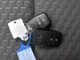 Toyota Yaris Cross 1.5 Hybrid 115 First Edition | BTW voertuig | Apple CarPlay/Android Auto | Navigatie | Cruise Control Adaptive | Climate control | achteruitrijcamera |