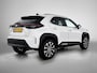 Toyota Yaris Cross 1.5 Hybrid 115 First Edition | BTW voertuig | Apple CarPlay/Android Auto | Navigatie | Cruise Control Adaptive | Climate control | achteruitrijcamera |