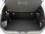 Toyota Yaris Cross 1.5 Hybrid 115 First Edition | BTW voertuig | Apple CarPlay/Android Auto | Navigatie | Cruise Control Adaptive | Climate control | achteruitrijcamera |