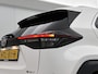 Toyota Yaris Cross 1.5 Hybrid 115 First Edition | BTW voertuig | Apple CarPlay/Android Auto | Navigatie | Cruise Control Adaptive | Climate control | achteruitrijcamera |