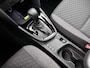 Toyota Yaris Cross 1.5 Hybrid 115 First Edition | BTW voertuig | Apple CarPlay/Android Auto | Navigatie | Cruise Control Adaptive | Climate control | achteruitrijcamera |