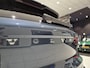 Volvo XC40 1.5 T5 Recharge Inscription | Panoramadak | Leder | 360 Camera | Harman Kardon Audio systeem | Elektrische stoelen |