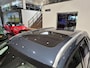 Volvo XC40 1.5 T5 Recharge Inscription | Panoramadak | Leder | 360 Camera | Harman Kardon Audio systeem | Elektrische stoelen |