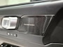 Volvo XC40 1.5 T5 Recharge Inscription | Panoramadak | Leder | 360 Camera | Harman Kardon Audio systeem | Elektrische stoelen |