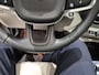 Volvo XC40 1.5 T5 Recharge Inscription | Panoramadak | Leder | 360 Camera | Harman Kardon Audio systeem | Elektrische stoelen |