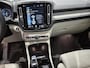 Volvo XC40 1.5 T5 Recharge Inscription | Panoramadak | Leder | 360 Camera | Harman Kardon Audio systeem | Elektrische stoelen |