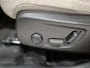 Volvo XC40 1.5 T5 Recharge Inscription | Panoramadak | Leder | 360 Camera | Harman Kardon Audio systeem | Elektrische stoelen |