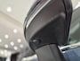 Volvo XC40 1.5 T5 Recharge Inscription | Panoramadak | Leder | 360 Camera | Harman Kardon Audio systeem | Elektrische stoelen |