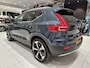 Volvo XC40 1.5 T5 Recharge Inscription | Panoramadak | Leder | 360 Camera | Harman Kardon Audio systeem | Elektrische stoelen |