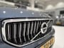 Volvo XC40 1.5 T5 Recharge Inscription | Panoramadak | Leder | 360 Camera | Harman Kardon Audio systeem | Elektrische stoelen |