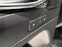 Volvo XC40 1.5 T5 Recharge Inscription | Panoramadak | Leder | 360 Camera | Harman Kardon Audio systeem | Elektrische stoelen |