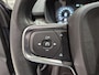 Volvo XC40 1.5 T5 Recharge Inscription | Panoramadak | Leder | 360 Camera | Harman Kardon Audio systeem | Elektrische stoelen |