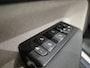 Volvo XC40 1.5 T5 Recharge Inscription | Panoramadak | Leder | 360 Camera | Harman Kardon Audio systeem | Elektrische stoelen |