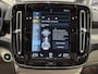 Volvo XC40 1.5 T5 Recharge Inscription | Panoramadak | Leder | 360 Camera | Harman Kardon Audio systeem | Elektrische stoelen |