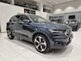 Volvo XC40 1.5 T5 Recharge Inscription | Panoramadak | Leder | 360 Camera | Harman Kardon Audio systeem | Elektrische stoelen |