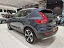 Volvo XC40 1.5 T5 Recharge Inscription | Panoramadak | Leder | 360 Camera | Harman Kardon Audio systeem | Elektrische stoelen |