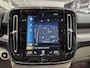 Volvo XC40 1.5 T5 Recharge Inscription | Panoramadak | Leder | 360 Camera | Harman Kardon Audio systeem | Elektrische stoelen |