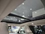 Volvo XC40 1.5 T5 Recharge Inscription | Panoramadak | Leder | 360 Camera | Harman Kardon Audio systeem | Elektrische stoelen |