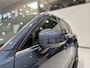 Volvo XC40 1.5 T5 Recharge Inscription | Panoramadak | Leder | 360 Camera | Harman Kardon Audio systeem | Elektrische stoelen |