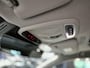 Volvo XC40 1.5 T5 Recharge Inscription | Panoramadak | Leder | 360 Camera | Harman Kardon Audio systeem | Elektrische stoelen |