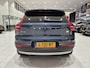 Volvo XC40 1.5 T5 Recharge Inscription | Panoramadak | Leder | 360 Camera | Harman Kardon Audio systeem | Elektrische stoelen |