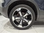 Volvo XC40 1.5 T5 Recharge Inscription | Panoramadak | Leder | 360 Camera | Harman Kardon Audio systeem | Elektrische stoelen |