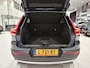 Volvo XC40 1.5 T5 Recharge Inscription | Panoramadak | Leder | 360 Camera | Harman Kardon Audio systeem | Elektrische stoelen |